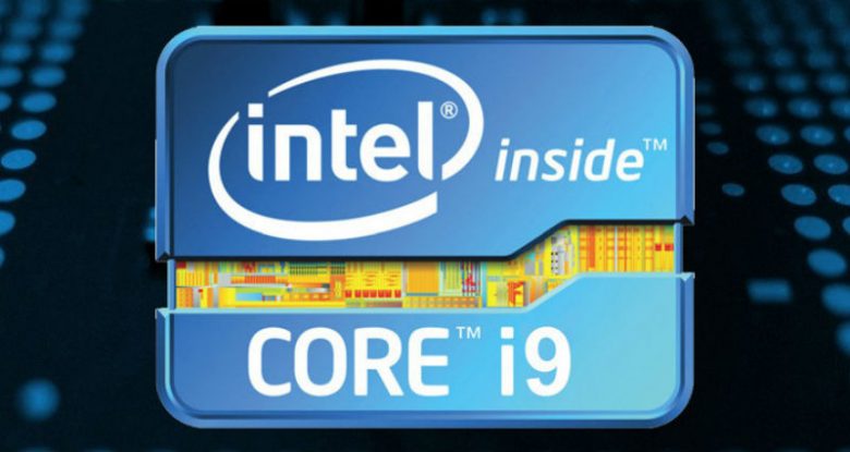 intel core i9 record cinebench r15