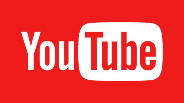 YouTube e1476177509731