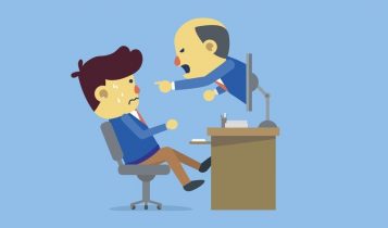 istock online angry boss large