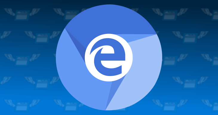 مايكروسوفت الجديد بنظام Chromuim 2