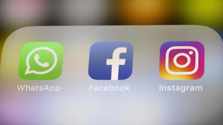 whatsapp instagram messenger integration