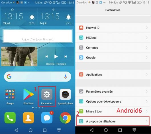 android6