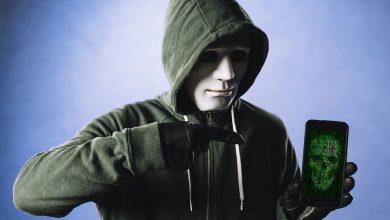 أفضل 10 برامج اندرويد اختراق وتجسس (2022)