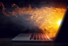كيف تحافظ على برودة أجهزتك الإلكترونية أثناء الطقس الحار