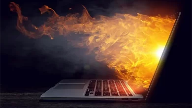 كيف تحافظ على برودة أجهزتك الإلكترونية أثناء الطقس الحار