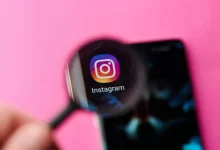 كيف ترى من شاهد حسابك الشخصي على Instagram [تطبيقات جديدة لعام 2022]