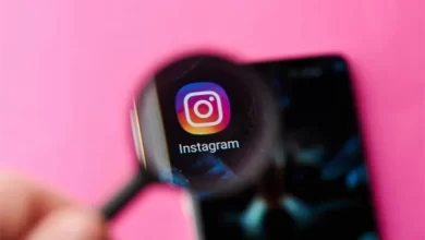 كيف ترى من شاهد حسابك الشخصي على Instagram [تطبيقات جديدة لعام 2022]