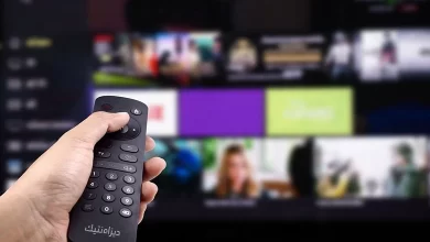 ما هو IPTV؟ كيف يعمل؟