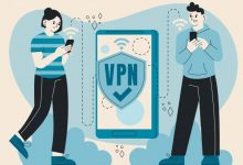 ما هي فوائد VPN (أهم 7 مزايا)