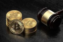 المشفرة البلدان التي تمنع أو تفرض قيود لمستخدميها 2022