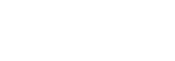 من نحن