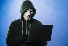 كيفية تصفح الانترنت دون الكشف عن هويتك