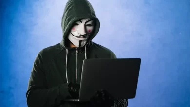 كيفية تصفح الانترنت دون الكشف عن هويتك