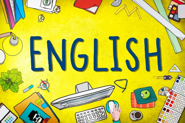 لماذا يجب عليك تعلم اللغة الإنجليزية الآن ؟ ( أهم 10 أسباب )