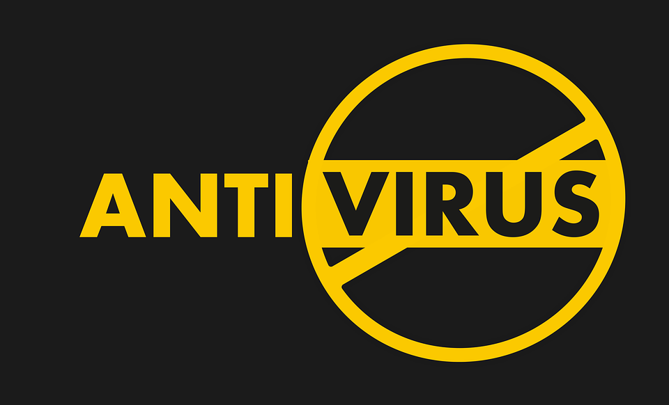 10 أفضل برامج مكافحة الفيروسات المجانية لعام 2019