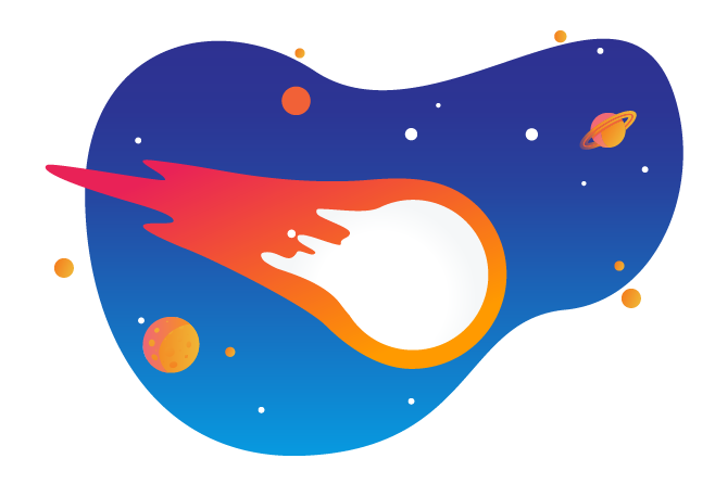 Cloudflare تعلن عن إطلاق شبكتها الخاصة الإفتراضية، Warp أفضل Vpn من حيث السرعة و الأمان 2