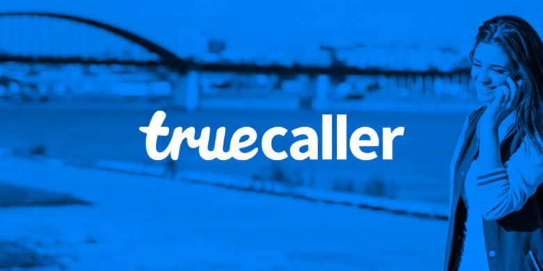 احذف تطبيق Truecaller الأن إن كنت تريد الحفاض على خصوصيتك