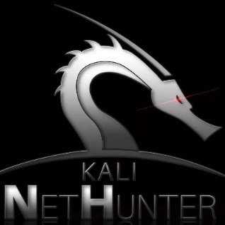 تطبيق Kali NetHunter