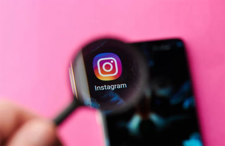 كيف ترى من شاهد حسابك الشخصي على Instagram [تطبيقات جديدة لعام 2022]