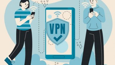 ما هي فوائد VPN (أهم 7 مزايا)